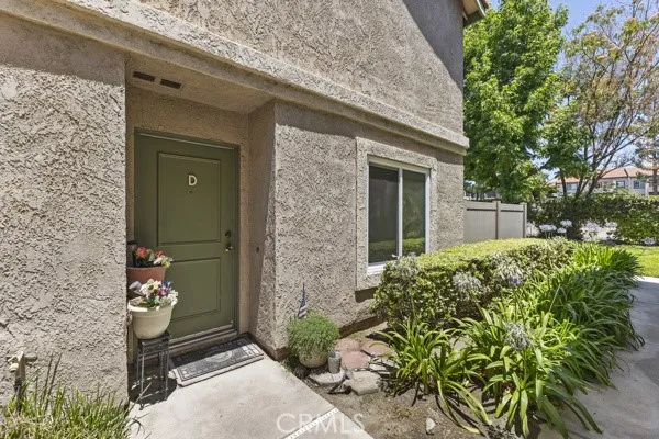 8463 Sunset Trail Rancho Cucamonga, CA 91730