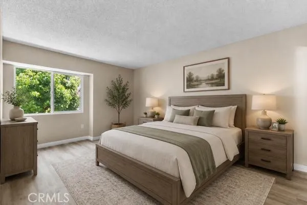 8463 Sunset Trail Rancho Cucamonga, CA 91730
