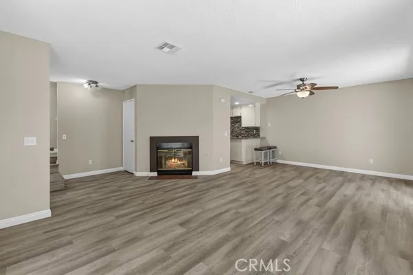 8463 Sunset Trail Rancho Cucamonga, CA 91730