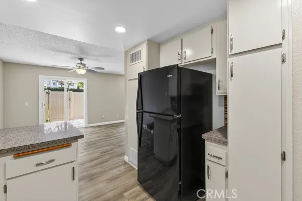 8463 Sunset Trail Rancho Cucamonga, CA 91730