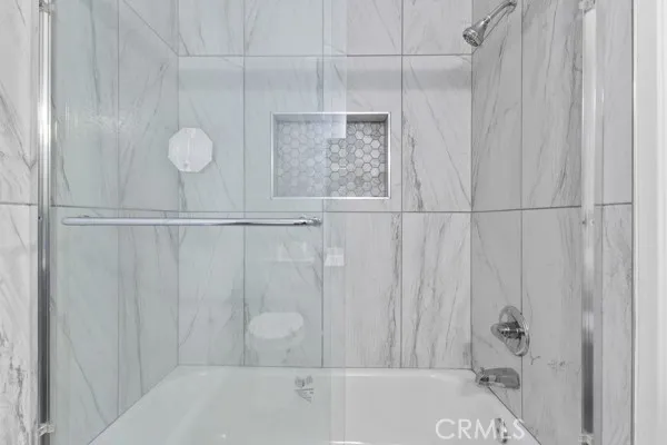 8463 Sunset Trail Rancho Cucamonga, CA 91730