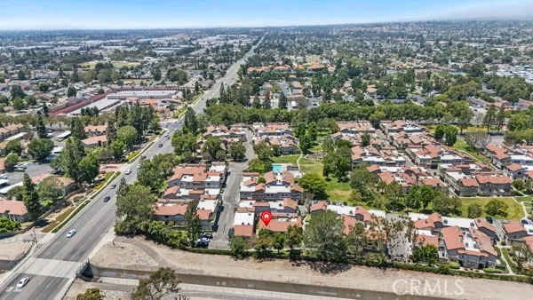 8463 Sunset Trail Rancho Cucamonga, CA 91730