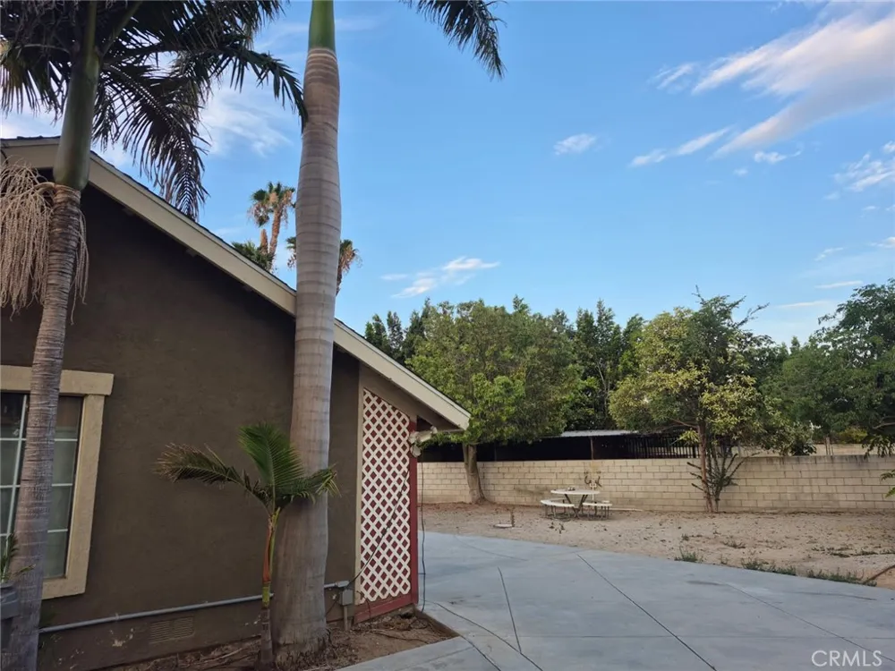 1450 Pacific Norco, CA 92860