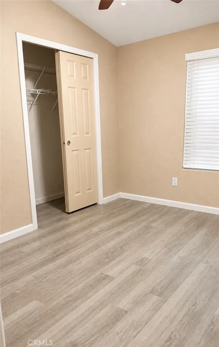 2205 W Acacia #190 Hemet, CA 92545