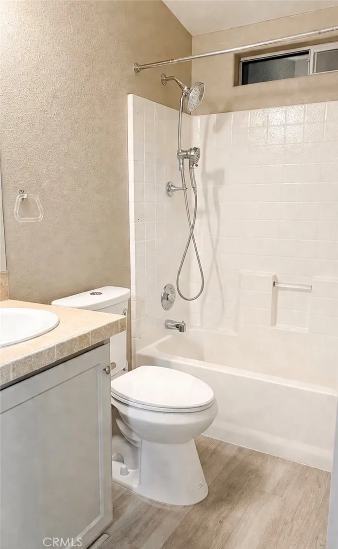 2205 W Acacia #190 Hemet, CA 92545