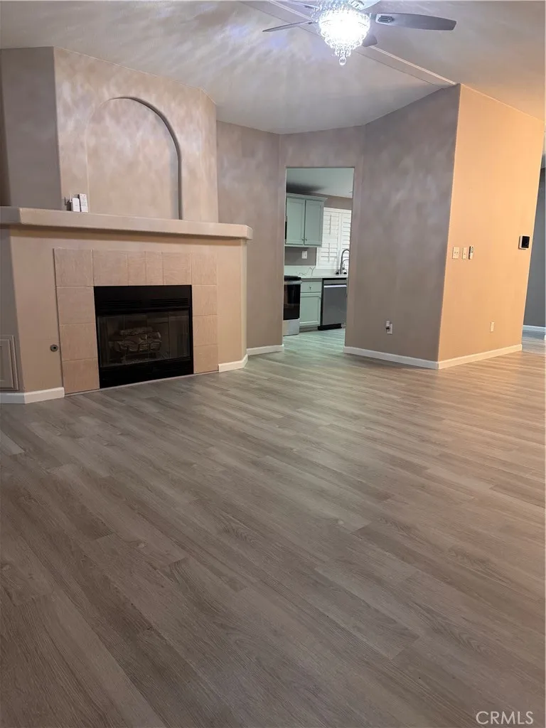 2205 W Acacia #190 Hemet, CA 92545