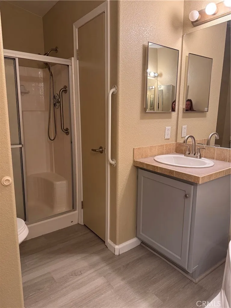 2205 W Acacia #190 Hemet, CA 92545