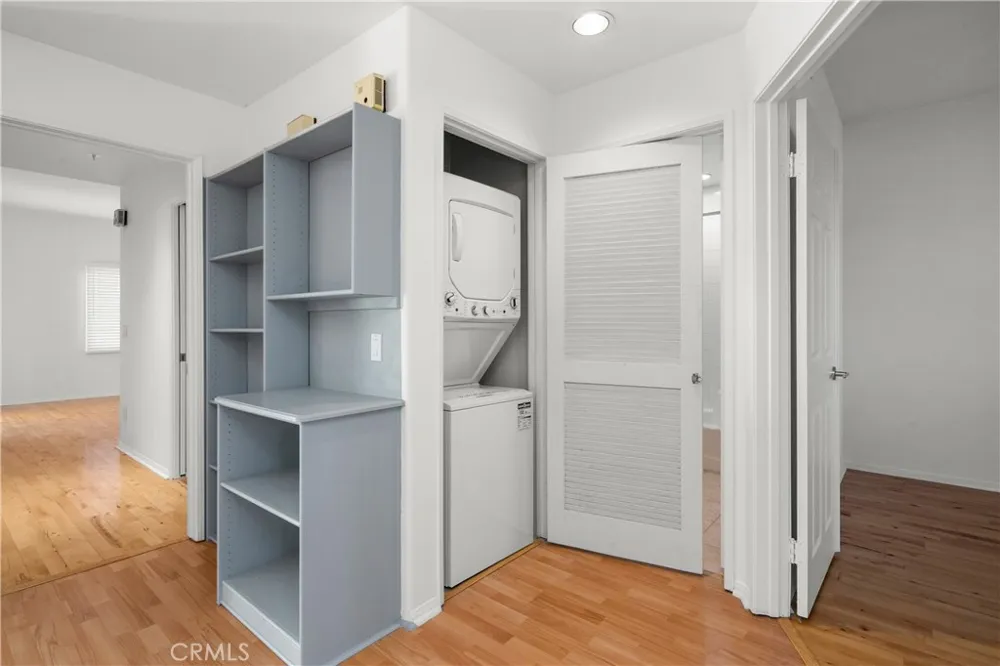 200 Pacific Coast Highway #416 Huntington Beach, CA 92648