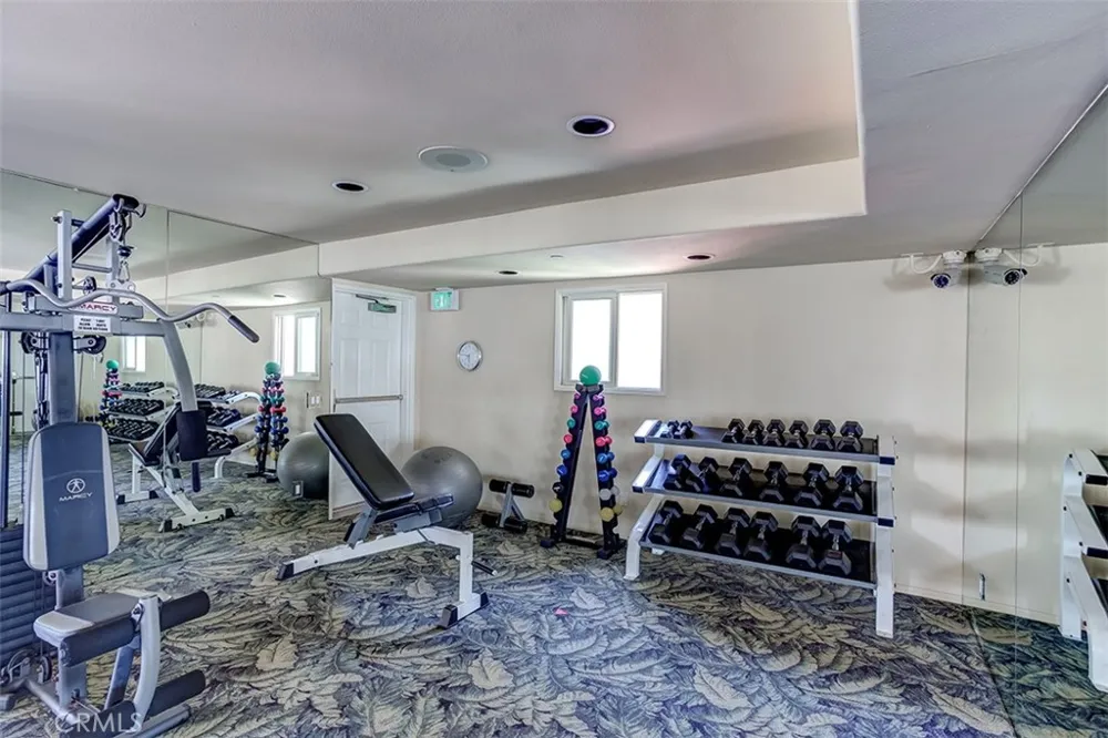 200 Pacific Coast Highway #416 Huntington Beach, CA 92648