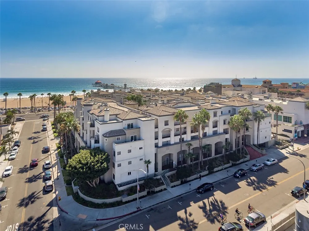 200 Pacific Coast Highway #416 Huntington Beach, CA 92648