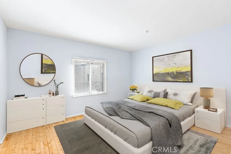200 Pacific Coast Highway #416 Huntington Beach, CA 92648