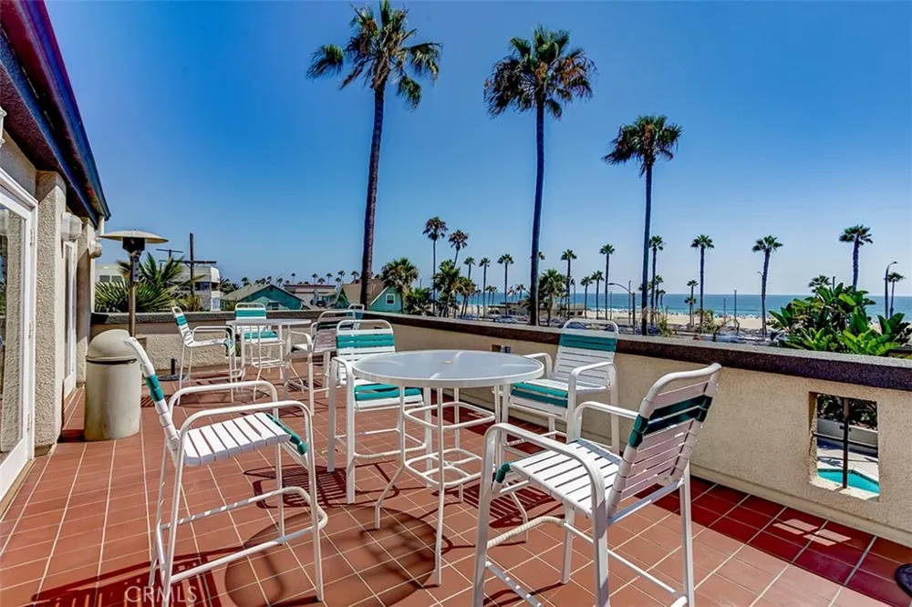 200 Pacific Coast Highway #416 Huntington Beach, CA 92648