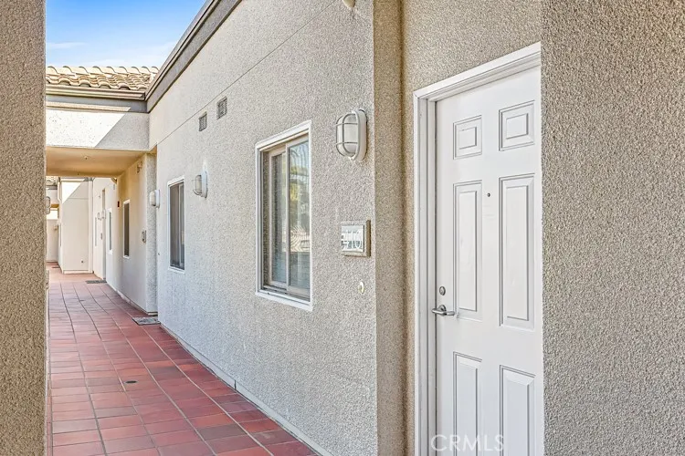 200 Pacific Coast Highway #416 Huntington Beach, CA 92648