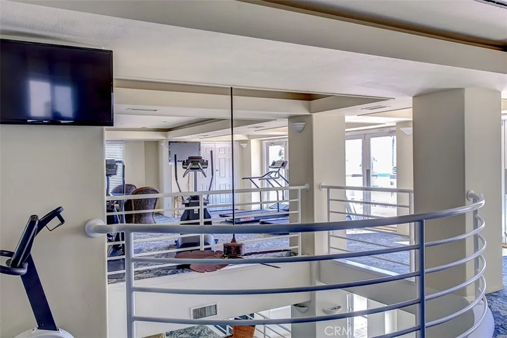 200 Pacific Coast Highway #416 Huntington Beach, CA 92648