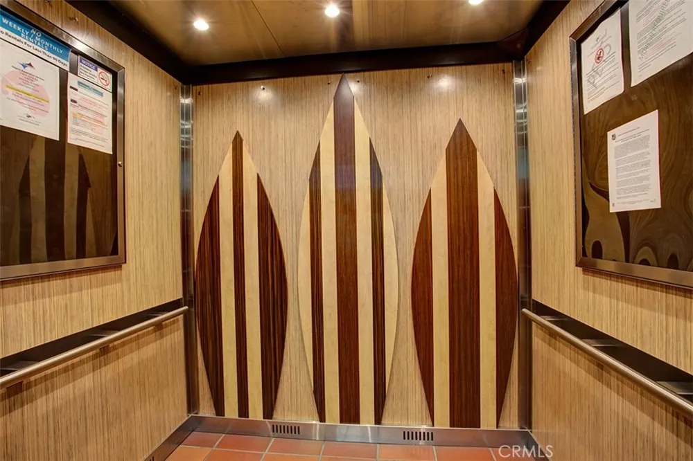 200 Pacific Coast Highway #416 Huntington Beach, CA 92648