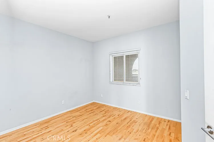 200 Pacific Coast Highway #416 Huntington Beach, CA 92648