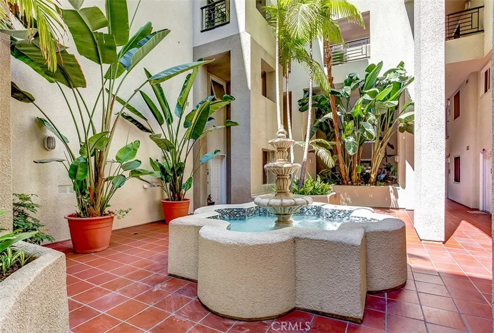 200 Pacific Coast Highway #416 Huntington Beach, CA 92648