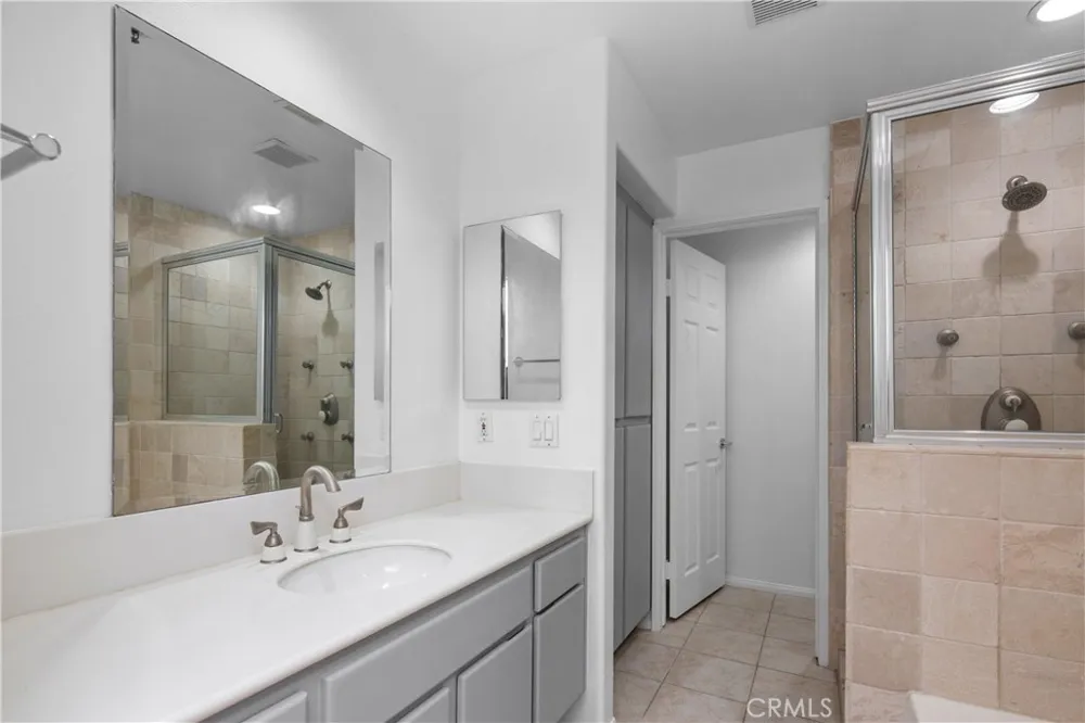 200 Pacific Coast Highway #416 Huntington Beach, CA 92648