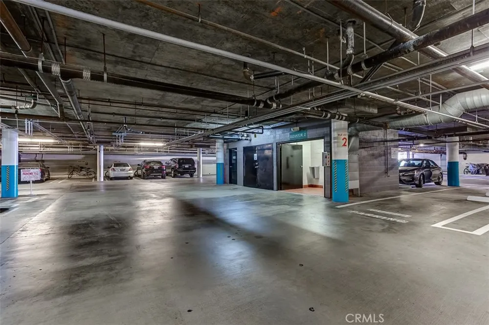 200 Pacific Coast Highway #416 Huntington Beach, CA 92648