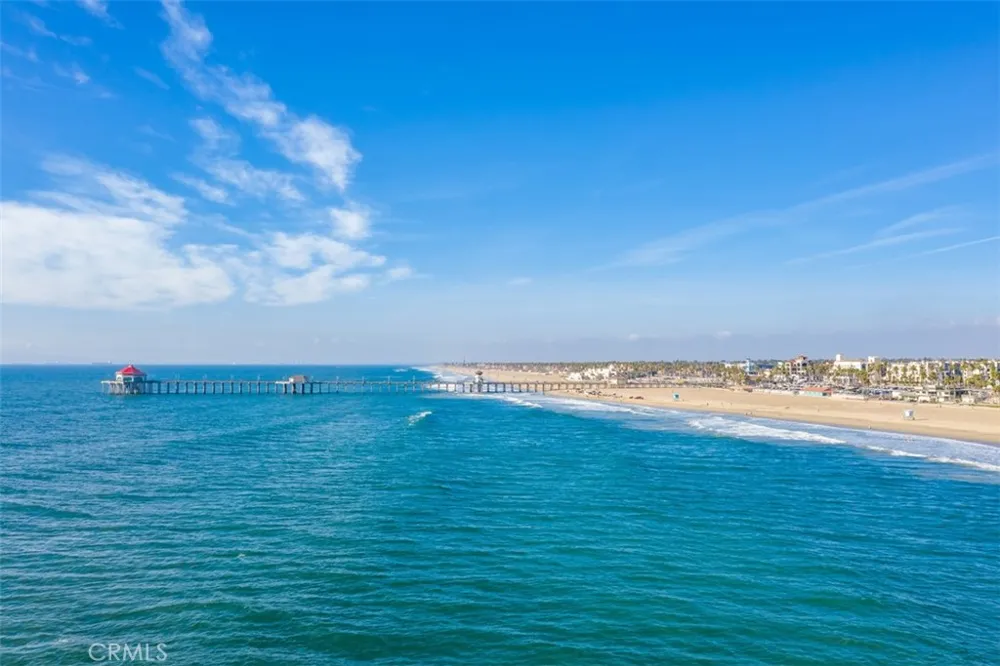 200 Pacific Coast Highway #416 Huntington Beach, CA 92648