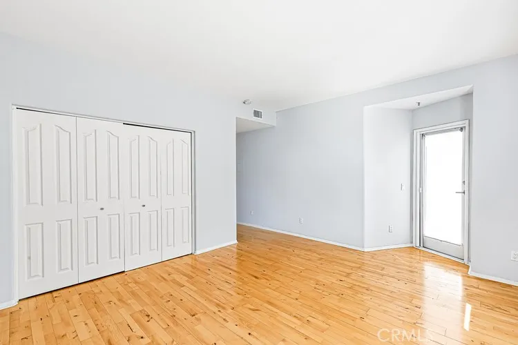 200 Pacific Coast Highway #416 Huntington Beach, CA 92648
