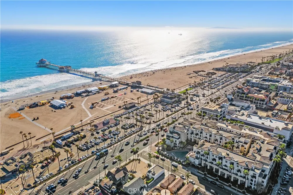 200 Pacific Coast Highway #416 Huntington Beach, CA 92648