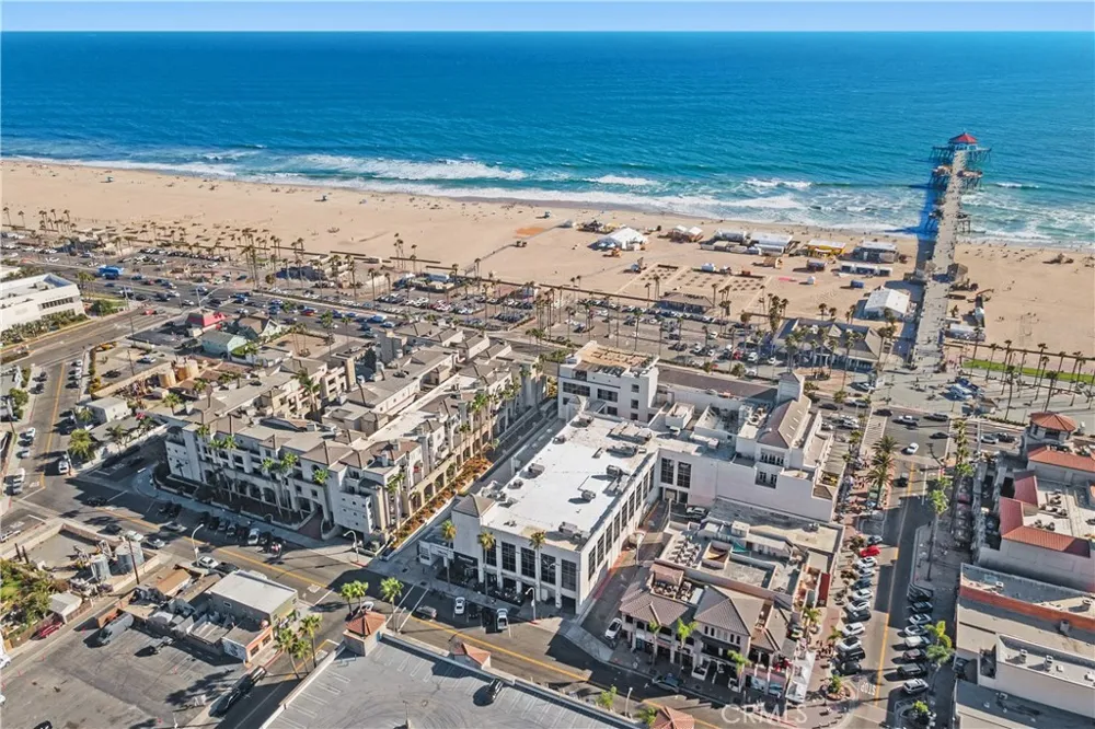 200 Pacific Coast Highway #416 Huntington Beach, CA 92648