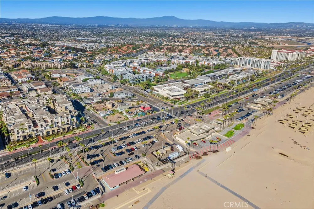 200 Pacific Coast Highway #416 Huntington Beach, CA 92648