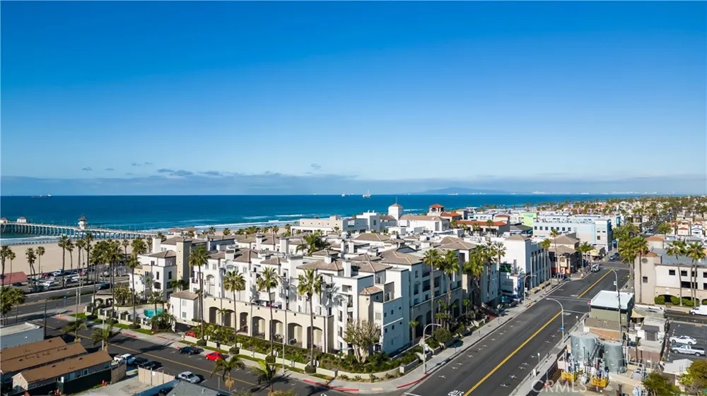 200 Pacific Coast Highway #416 Huntington Beach, CA 92648