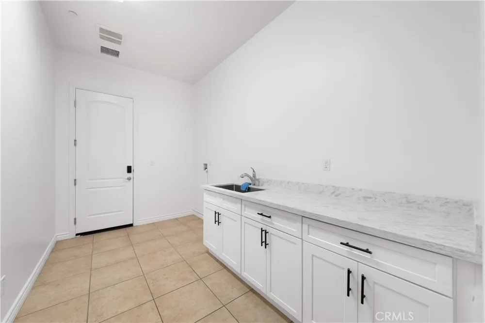 13515 Brittle Brush Court Rancho Cucamonga, CA 91739