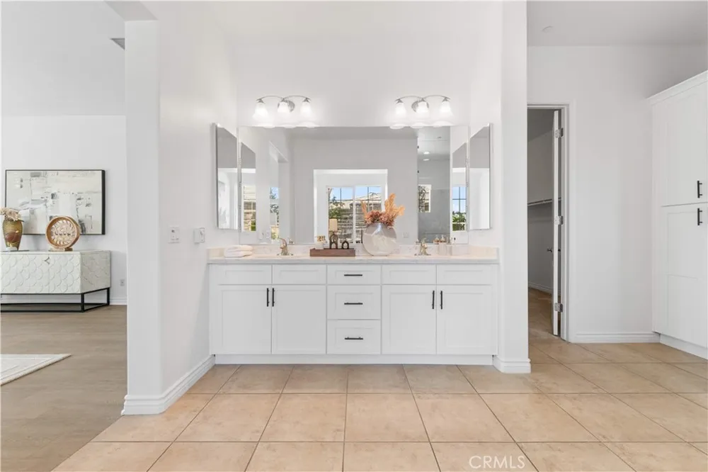 13515 Brittle Brush Court Rancho Cucamonga, CA 91739