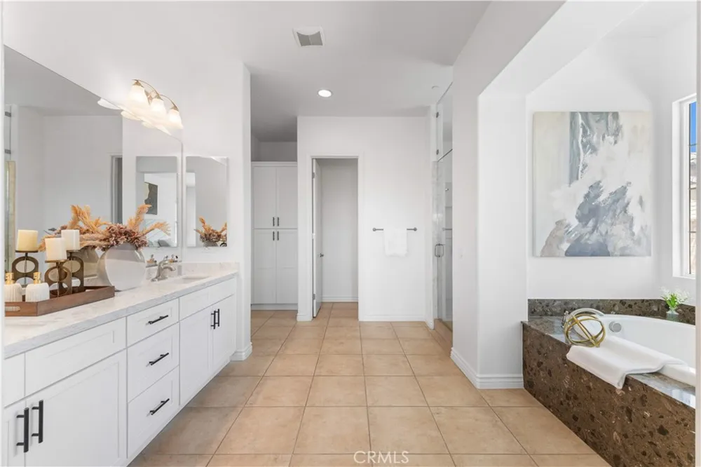 13515 Brittle Brush Court Rancho Cucamonga, CA 91739