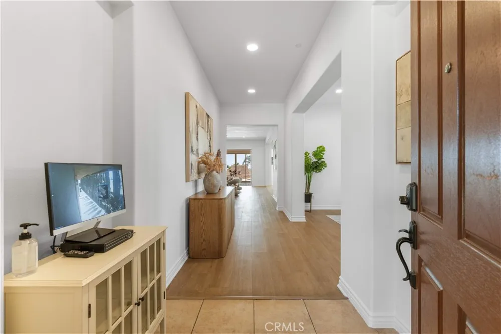 13515 Brittle Brush Court Rancho Cucamonga, CA 91739