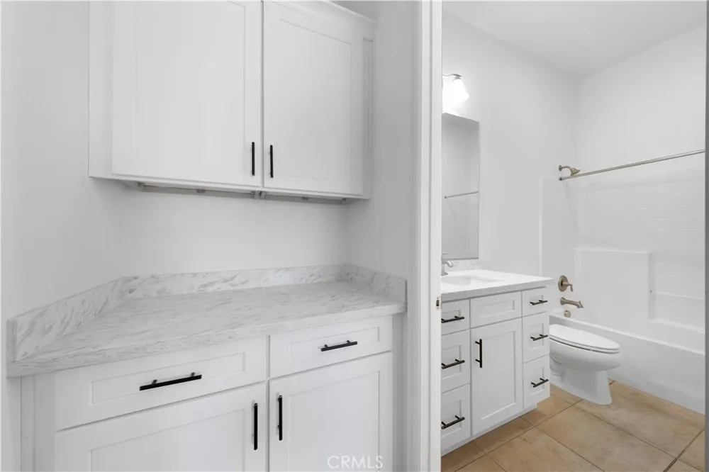13515 Brittle Brush Court Rancho Cucamonga, CA 91739