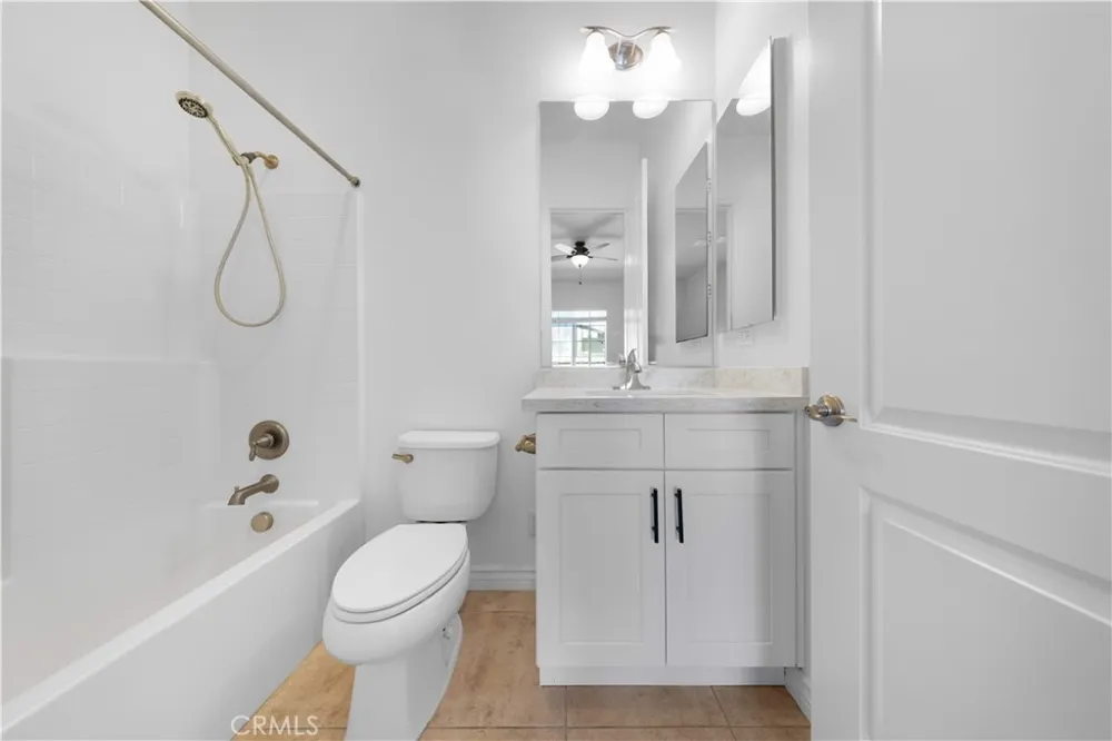 13515 Brittle Brush Court Rancho Cucamonga, CA 91739