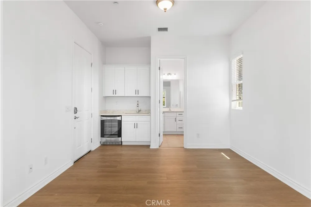 13515 Brittle Brush Court Rancho Cucamonga, CA 91739
