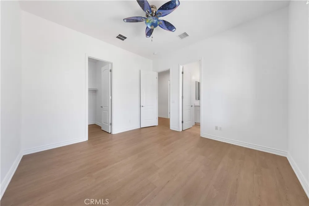 13515 Brittle Brush Court Rancho Cucamonga, CA 91739