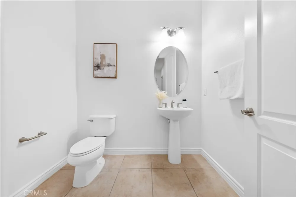 13515 Brittle Brush Court Rancho Cucamonga, CA 91739