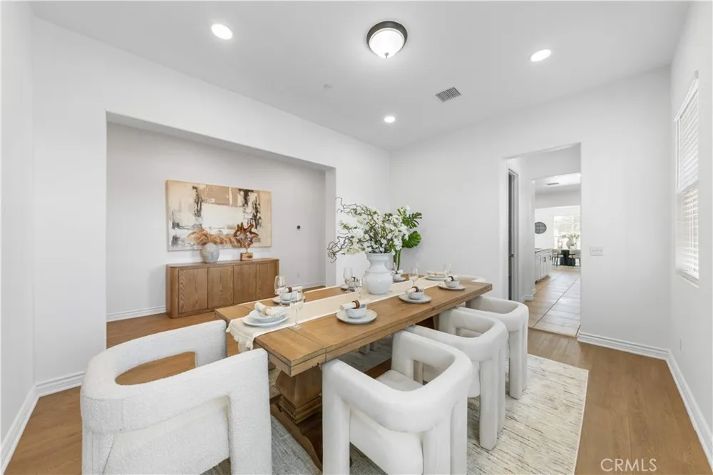 13515 Brittle Brush Court Rancho Cucamonga, CA 91739
