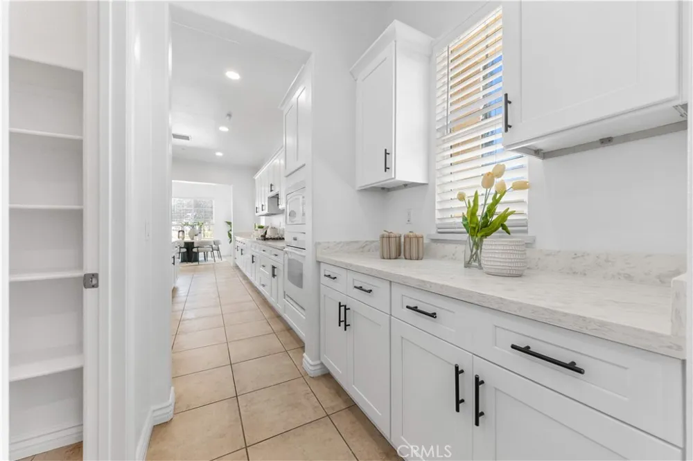 13515 Brittle Brush Court Rancho Cucamonga, CA 91739