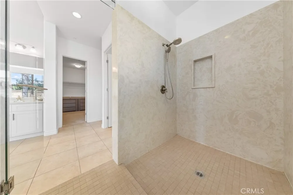 13515 Brittle Brush Court Rancho Cucamonga, CA 91739
