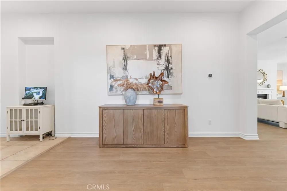 13515 Brittle Brush Court Rancho Cucamonga, CA 91739