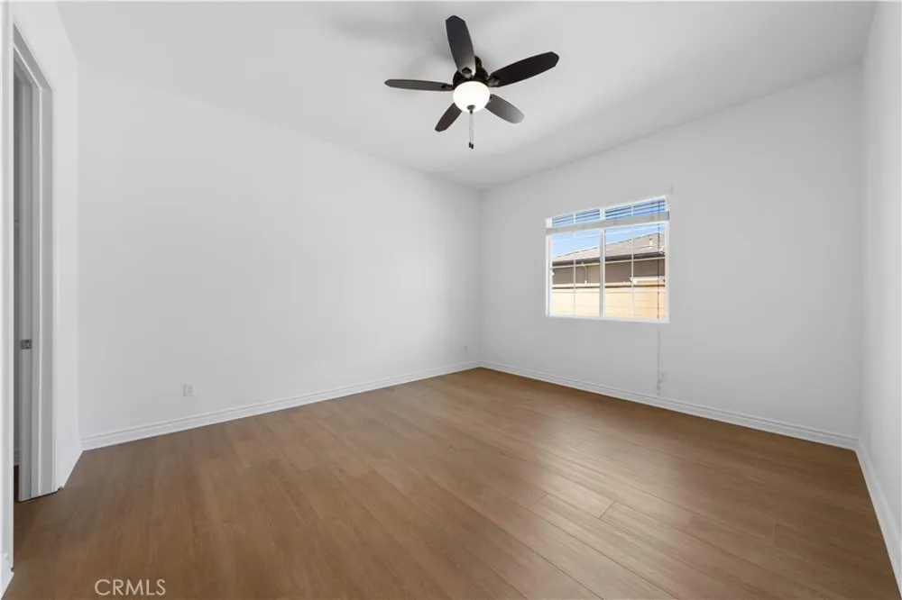 13515 Brittle Brush Court Rancho Cucamonga, CA 91739
