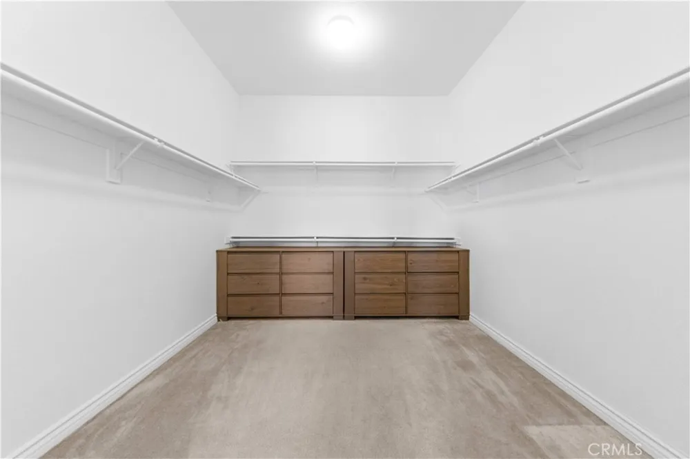 13515 Brittle Brush Court Rancho Cucamonga, CA 91739