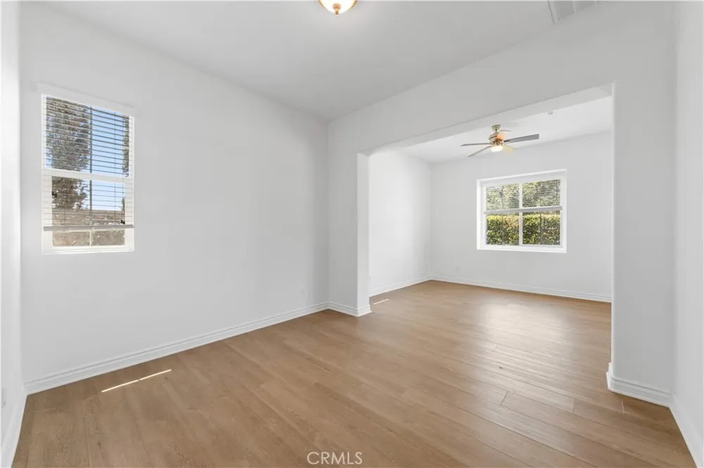 13515 Brittle Brush Court Rancho Cucamonga, CA 91739