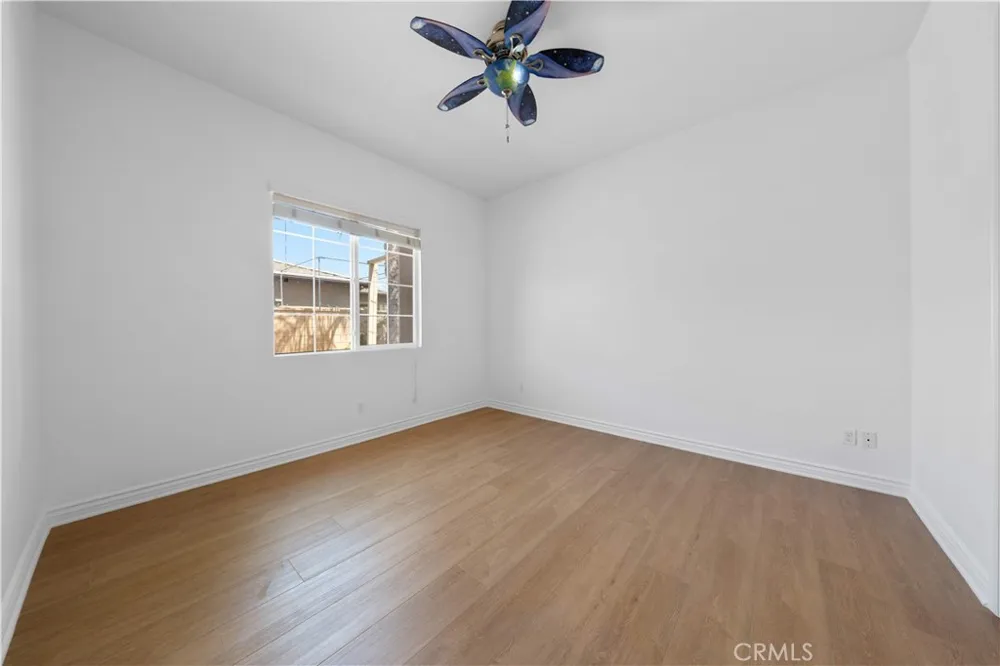13515 Brittle Brush Court Rancho Cucamonga, CA 91739