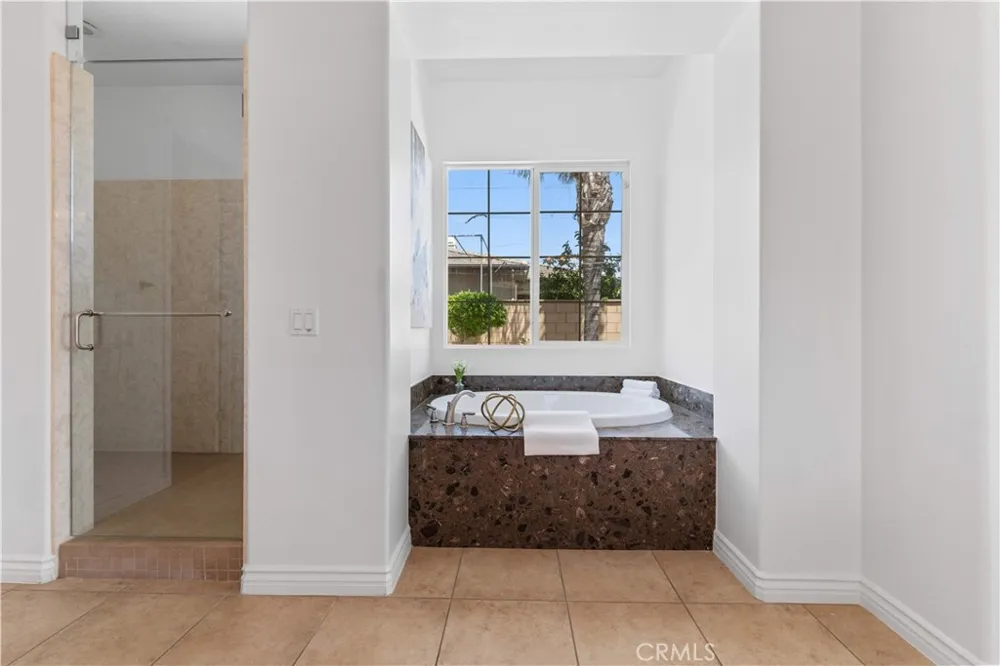 13515 Brittle Brush Court Rancho Cucamonga, CA 91739