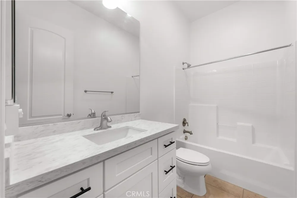13515 Brittle Brush Court Rancho Cucamonga, CA 91739