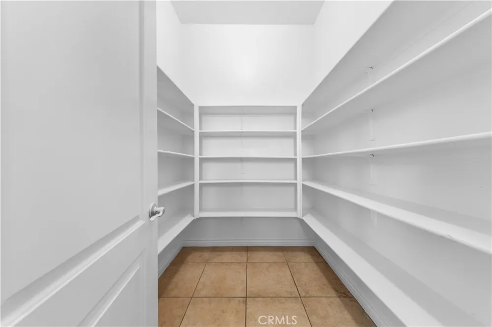 13515 Brittle Brush Court Rancho Cucamonga, CA 91739