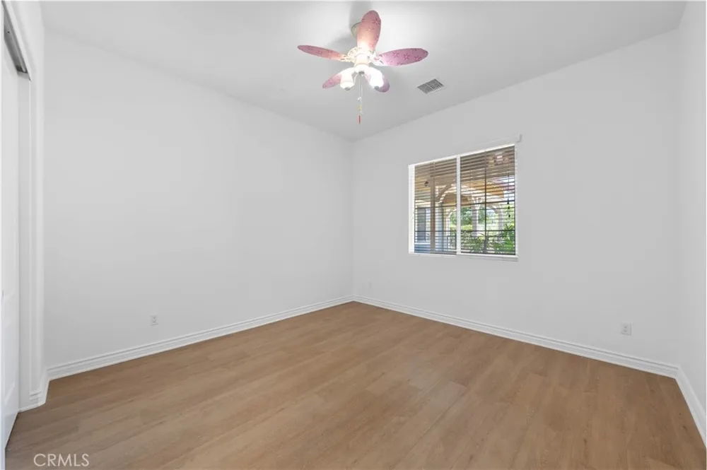 13515 Brittle Brush Court Rancho Cucamonga, CA 91739